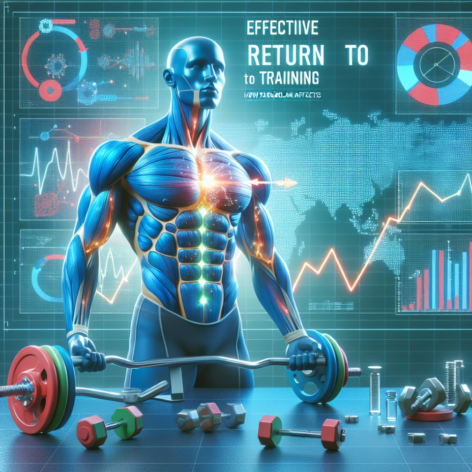 Effektiver Wiedereinstieg ins Training: Wie Parabolan Ihre Pause beeinflusst