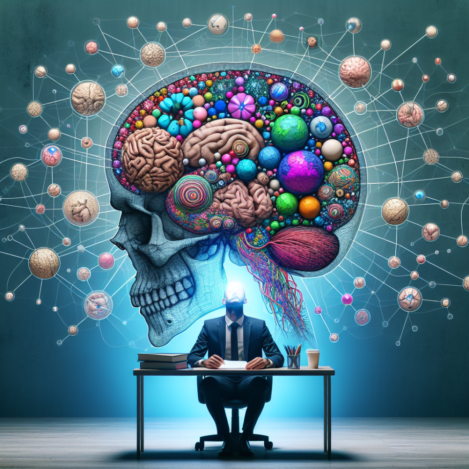 Die Auswirkungen von Toremifen citrat auf das zentrale Nervensystem: Was Sie wissen sollten