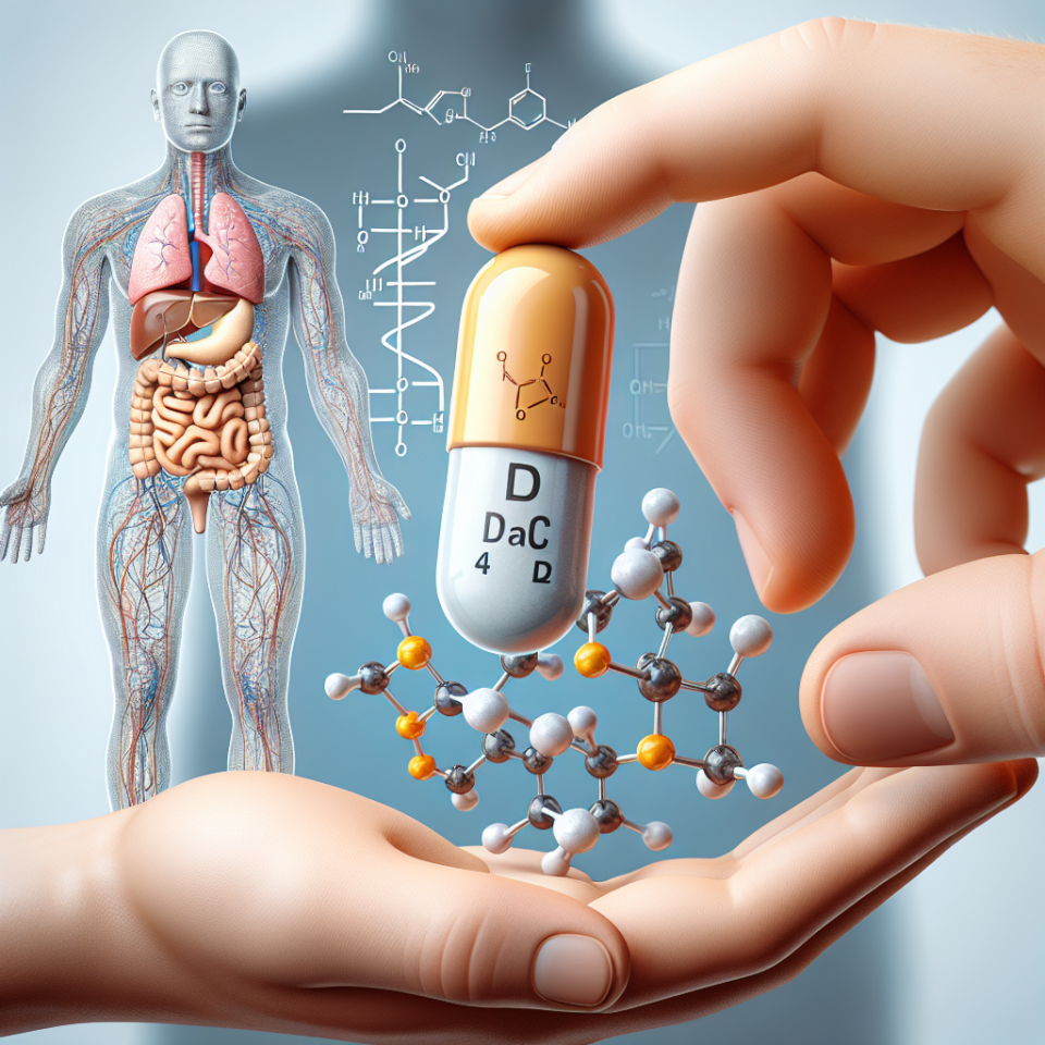 Die Wirkung von Sildenafil citrat bei Diabetes mellitus.