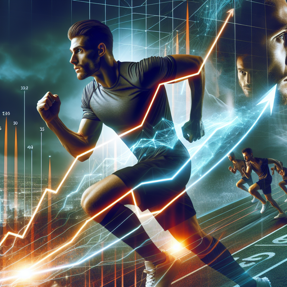 Steigerung der Zeichenkonzentration im Sport mit Modafinil