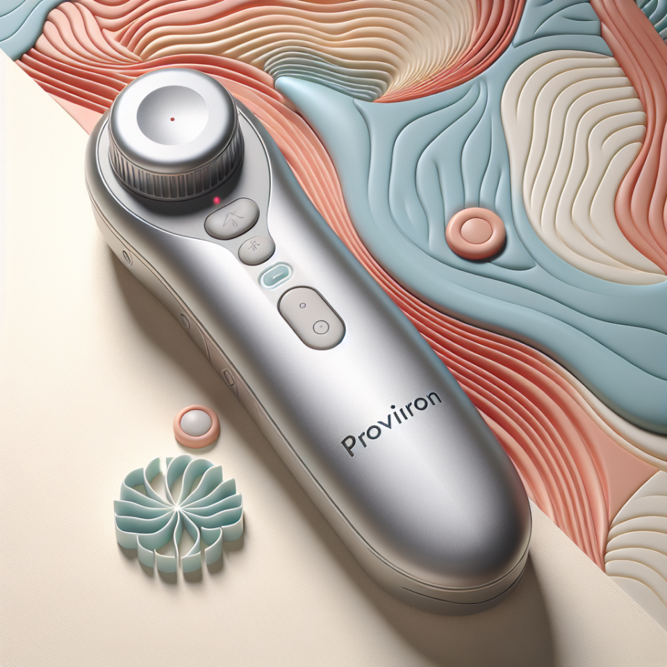 Unterstützung der Erektionsfunktion bei älteren Männern durch Proviron