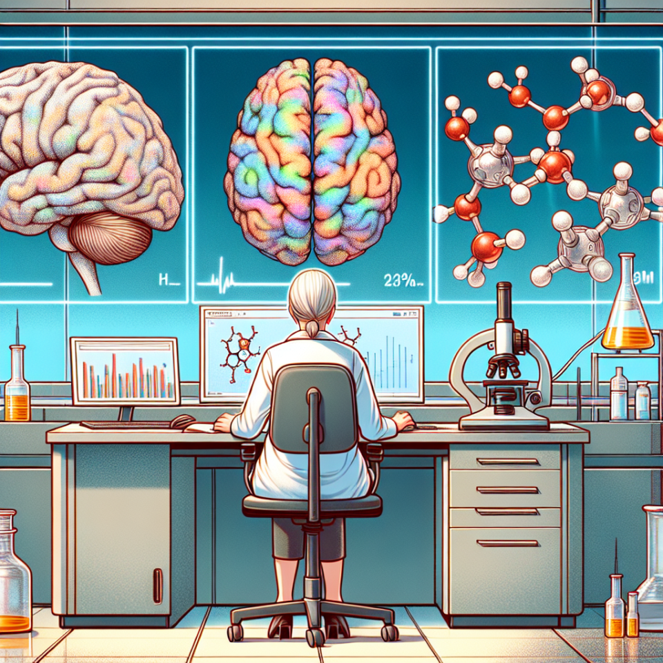 Wie Levothyroxine sodium Ihre Arbeitsfähigkeit beeinflusst