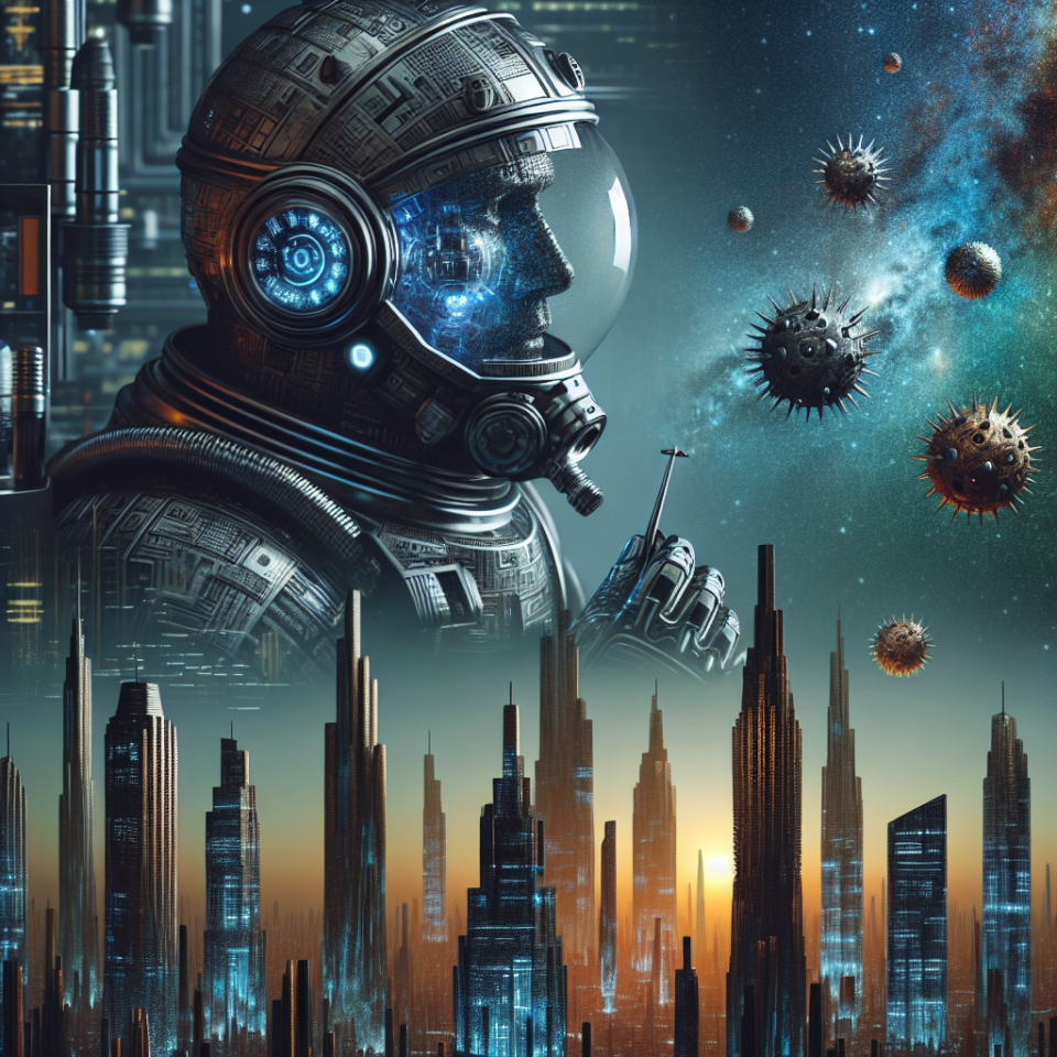 Magermasse aufbauen mit Oxandrolon: Wissenschaftlich fundierte Strategien