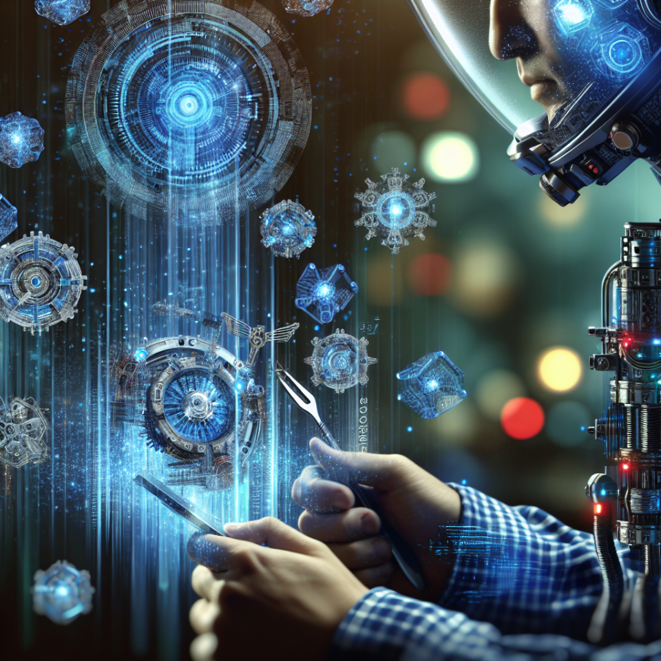 Prolaktinspiegel kontrollieren bei Anwendung von Nandrolon decanoat: So geht's